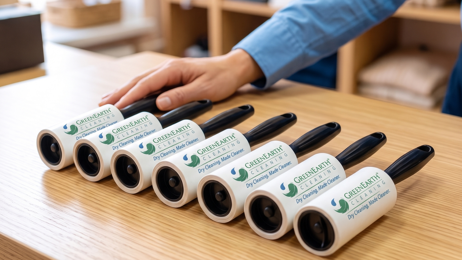 Promotional Products