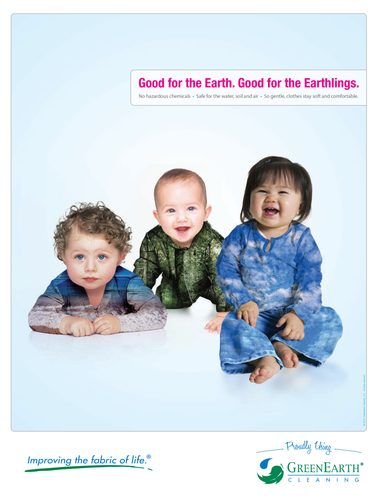 Poster-Earthlings