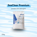 SeaClear Premium