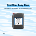 SeaClear Easy Care