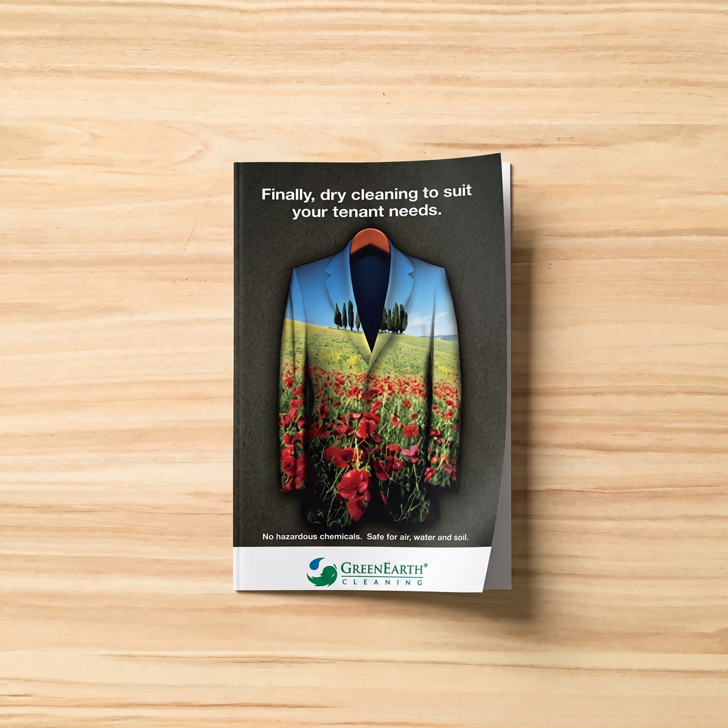 Landlord Booklet