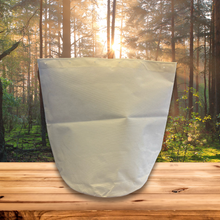 Round Decanter Bag - HA80 X2 - 21 Inch