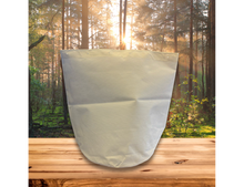 Round Decanter Bag - HA80 X2 - 21 Inch