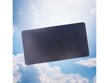 Air Filter for Union HL880/HL890 Machine (14x25)